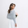 bridal stole szara etola.jpg