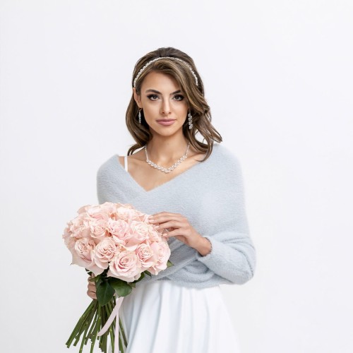 narzutka ślubna szara.jpg