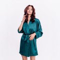 szlafrok-dla-swiadkowej-druhny-team-bride-bridal-stole_.jpg