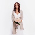 bridal-stole-szal-cappuccino.jpg