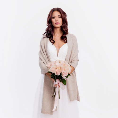 bridal-stole-szal-cappuccino.jpg