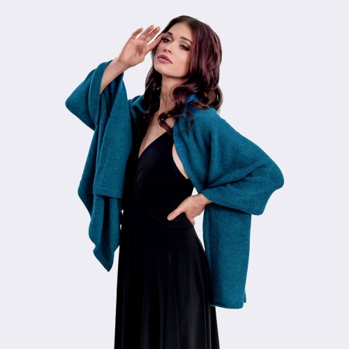 bridal stole_szal narzutka okrycie.jpg