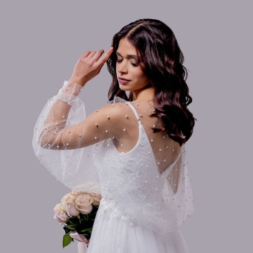 bridal stole_MIRABELLA TIULOWE NARZUTKA OKRYCIE SLUBNE.jpg