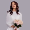BIALE-OKRYCIE-SLUBNE-NARZUTKA-KOMIN-DLA-PANNY-MLODEJ-BRIDAL-STOLE.jpg