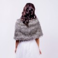 bridal stole futro beżowo-szare.jpg