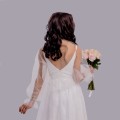 BOLERKO TIULOWE LAURELLA BRIDAL STOLE.jpg