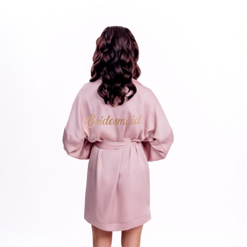 pink BRIDESMAID bridal stole.jpg