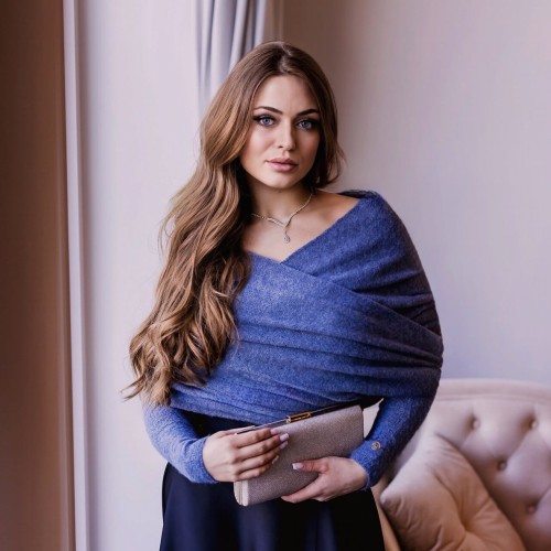 etola ślubna pigeon blue, niebieska.jpg