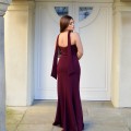 sukienka bordo wieczorowa długa rozcięcie.jpeg