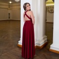 sukienka wieczorowa maxi długa bordo nawesele na studniówkę.jpeg
