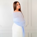 szal szyfonowy baby blue niebieski jasno niebieski do sukienki.jpg