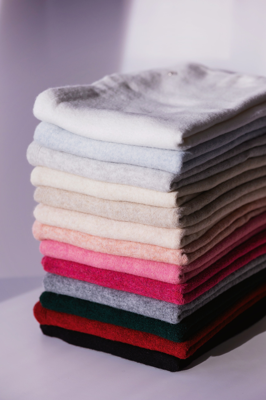 Jaką Narzutkę wybrać na Komunię? Poznaj nasze Propozycje